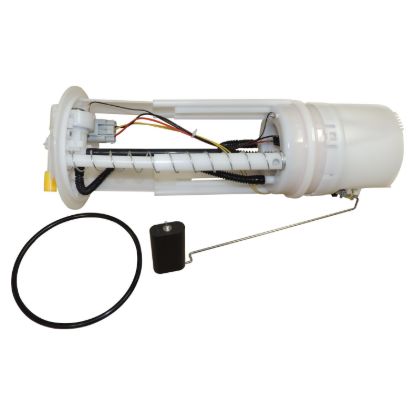 Picture of Crown Automotive Jeep Replacement Fuel Pump and Sender Assembly - 68011583AD