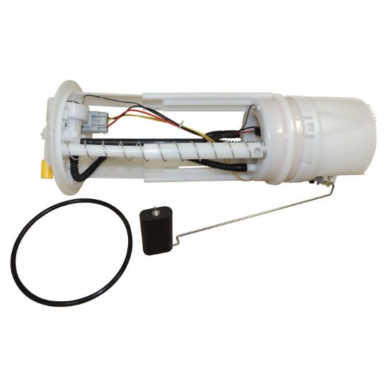 Picture of Crown Automotive Jeep Replacement Fuel Pump and Sender Assembly - 68011583AD