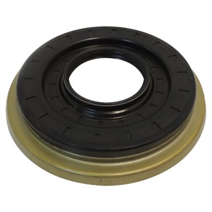 Picture of Crown Automotive Jeep Replacement Drive Axle Shaft Seal - 68014931AA