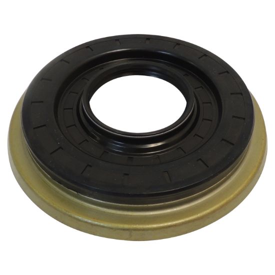 Picture of Crown Automotive Jeep Replacement Drive Axle Shaft Seal - 68014931AA