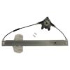 Picture of Crown Automotive Jeep Replacement Window Regulator - 68014948AA
