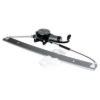 Picture of Crown Automotive Jeep Replacement Window Regulator - 68014951AA