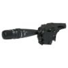 Picture of Crown Automotive Jeep Replacement Turn Signal / Cruise Control / Tilt Lever - 68015101AG