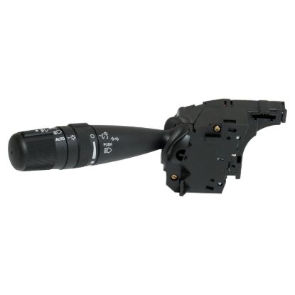 Picture of Crown Automotive Jeep Replacement Turn Signal / Cruise Control / Tilt Lever - 68015101AG