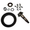Picture of Crown Automotive Jeep Replacement Differential Ring and Pinion Kit - 68017175AB