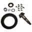 Picture of Crown Automotive Jeep Replacement Differential Ring and Pinion Kit - 68017175AB