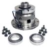 Picture of Crown Automotive Jeep Replacement Differential Case Kit - 68017176AA