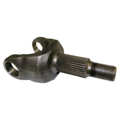Picture of Crown Automotive Jeep Replacement Drive Axle Shaft - 68017181AB