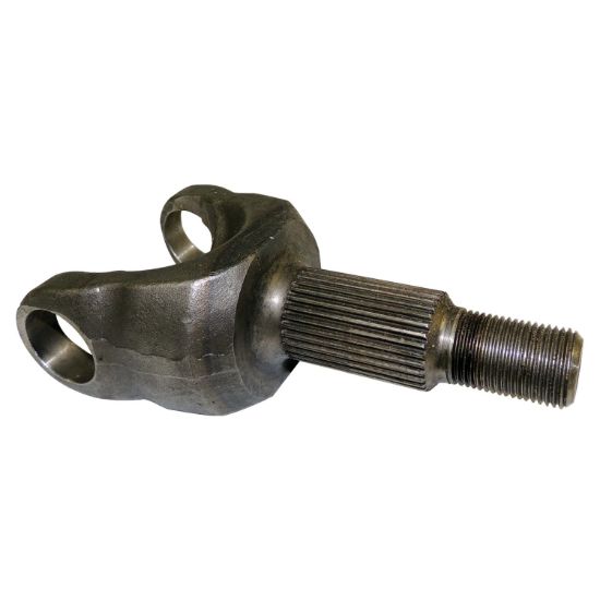 Picture of Crown Automotive Jeep Replacement Drive Axle Shaft - 68017181AB