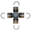 Picture of Crown Automotive Jeep Replacement Universal Joint - 68017182AA
