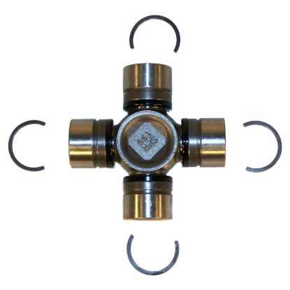 Picture of Crown Automotive Jeep Replacement Universal Joint - 68017182AA