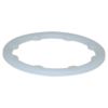 Picture of Crown Automotive Jeep Replacement Drive Axle Shaft Tube Guide - 68017185AA