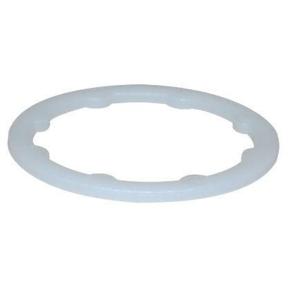 Picture of Crown Automotive Jeep Replacement Drive Axle Shaft Tube Guide - 68017185AA