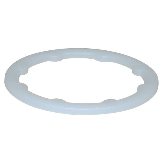 Picture of Crown Automotive Jeep Replacement Drive Axle Shaft Tube Guide - 68017185AA