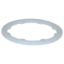Picture of Crown Automotive Jeep Replacement Drive Axle Shaft Tube Guide - 68017185AA