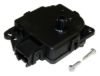 Picture of Crown Automotive Jeep Replacement HVAC Blend Door Actuator - 68018109AA