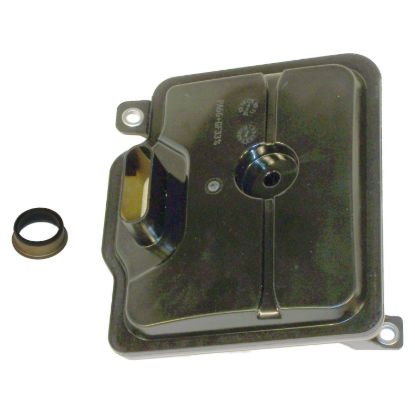 Picture of Crown Automotive Jeep Replacement Transmission Oil Filter - 68018555AA