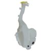 Picture of Crown Automotive Jeep Replacement Washer Fluid Reservoir - 68018916AB