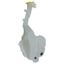 Picture of Crown Automotive Jeep Replacement Washer Fluid Reservoir - 68018916AB