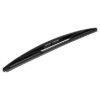 Picture of Crown Automotive Jeep Replacement Wiper Blade - 68018929AA