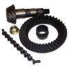 Picture of Crown Automotive Jeep Replacement Differential Ring and Pinion Kit - 68019324AA