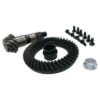 Picture of Crown Automotive Jeep Replacement Differential Ring and Pinion Kit - 68019333AB
