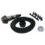 Picture of Crown Automotive Jeep Replacement Differential Ring and Pinion Kit - 68019333AB