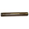 Picture of Crown Automotive Jeep Replacement Differential Cross Pin - 68019471AA