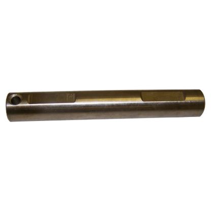 Picture of Crown Automotive Jeep Replacement Differential Cross Pin - 68019471AA