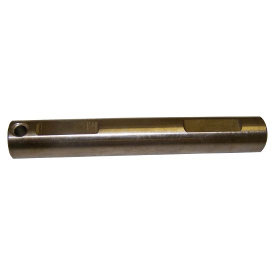 Picture of Crown Automotive Jeep Replacement Differential Cross Pin - 68019471AA