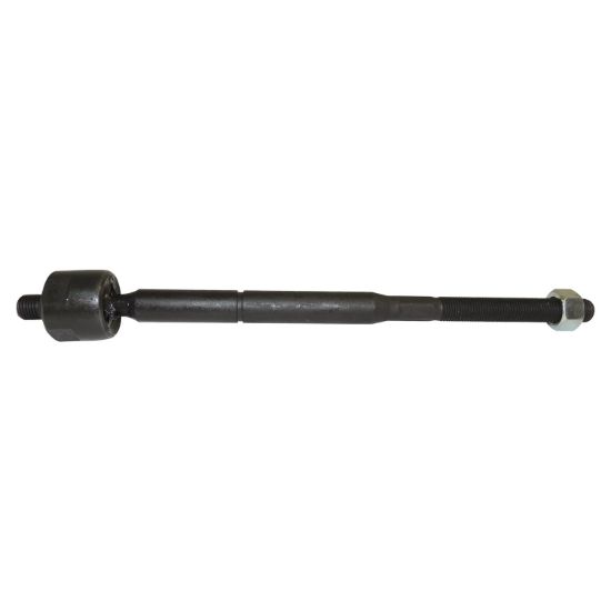 Picture of Crown Automotive Jeep Replacement Steering Tie Rod End - 68019643AB