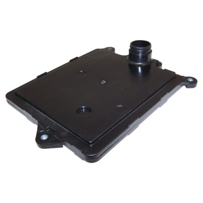 Picture of Crown Automotive Jeep Replacement Transmission Oil Filter - 68019688AA