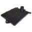 Picture of Crown Automotive Jeep Replacement Transmission Oil Filter - 68019688AA