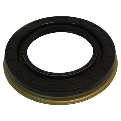 Picture of Crown Automotive Jeep Replacement Differential Pinion Seal - 68019927AA