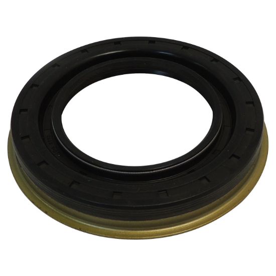 Picture of Crown Automotive Jeep Replacement Differential Pinion Seal - 68019927AA