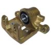 Picture of Crown Automotive Jeep Replacement Disc Brake Caliper - 68020252AB