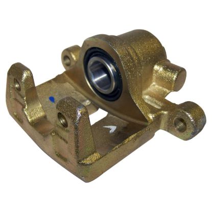 Picture of Crown Automotive Jeep Replacement Disc Brake Caliper - 68020252AB