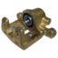 Picture of Crown Automotive Jeep Replacement Disc Brake Caliper - 68020252AB