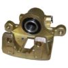 Picture of Crown Automotive Jeep Replacement Disc Brake Caliper - 68020261AB