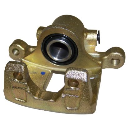 Picture of Crown Automotive Jeep Replacement Disc Brake Caliper - 68020261AB