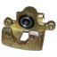 Picture of Crown Automotive Jeep Replacement Disc Brake Caliper - 68020261AB