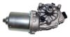 Picture of Crown Automotive Jeep Replacement Wiper Motor - 68020597AA