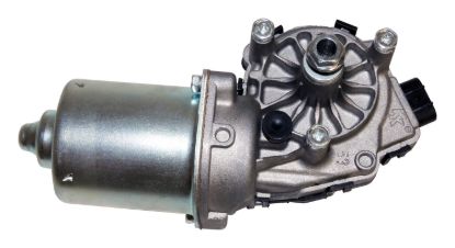 Picture of Crown Automotive Jeep Replacement Wiper Motor - 68020597AA
