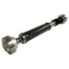 Picture of Crown Automotive Jeep Replacement Drive Shaft - 68022107AC