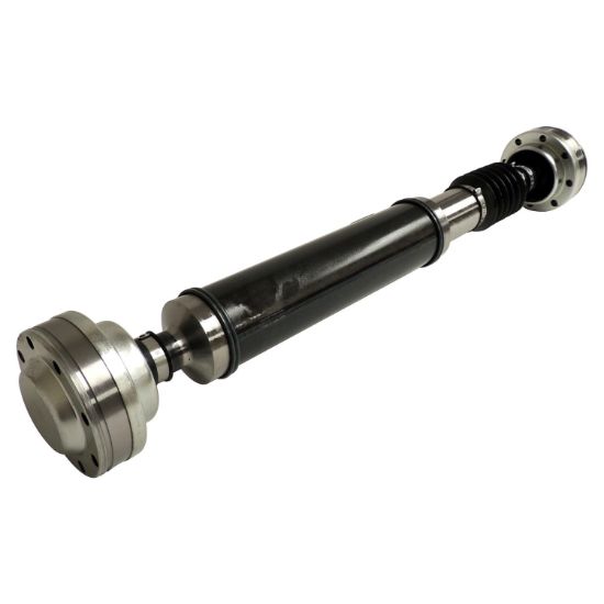 Picture of Crown Automotive Jeep Replacement Drive Shaft - 68022107AC