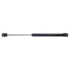 Picture of Crown Automotive Jeep Replacement Liftgate Lift Support - 68025360AA