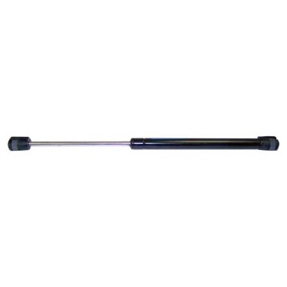 Picture of Crown Automotive Jeep Replacement Liftgate Lift Support - 68025360AA