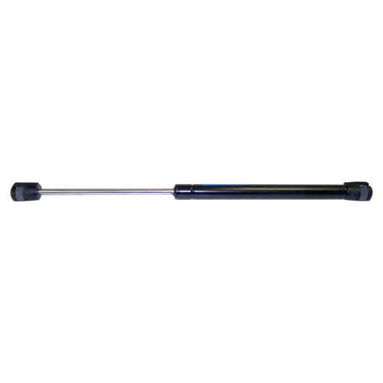 Picture of Crown Automotive Jeep Replacement Liftgate Lift Support - 68025360AA