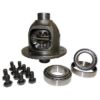 Picture of Crown Automotive Jeep Replacement Differential Case Kit - 68026549AA
