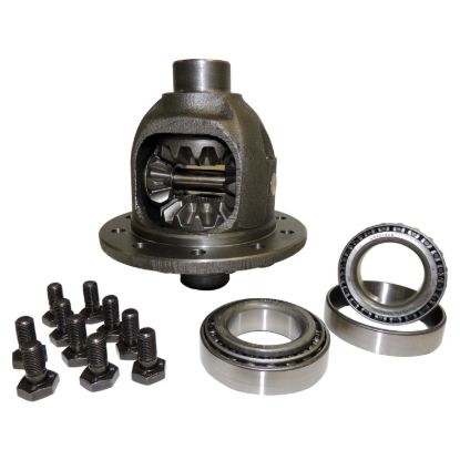 Picture of Crown Automotive Jeep Replacement Differential Case Kit - 68026549AA